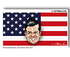 Estrellita